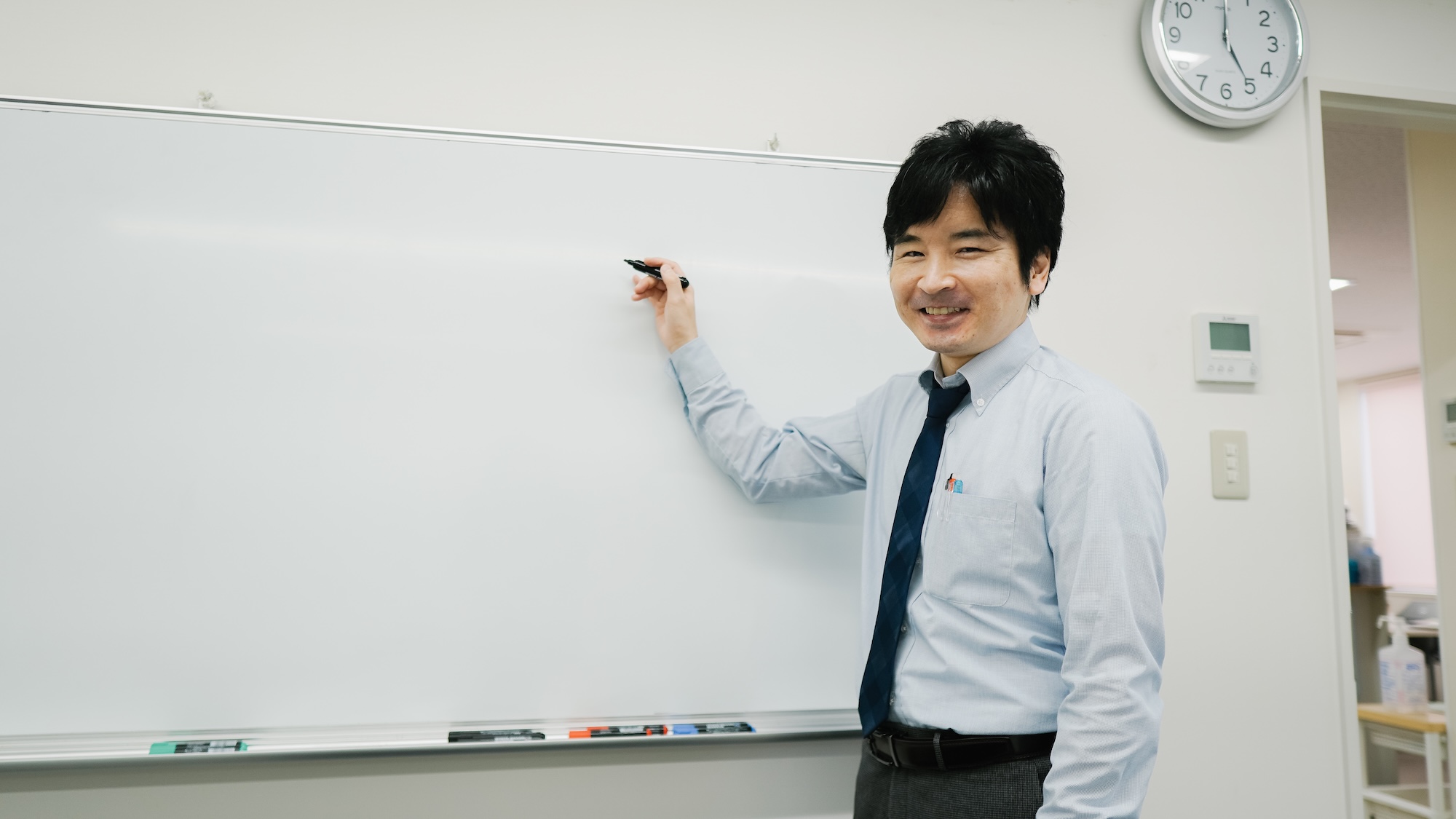 代表写真
