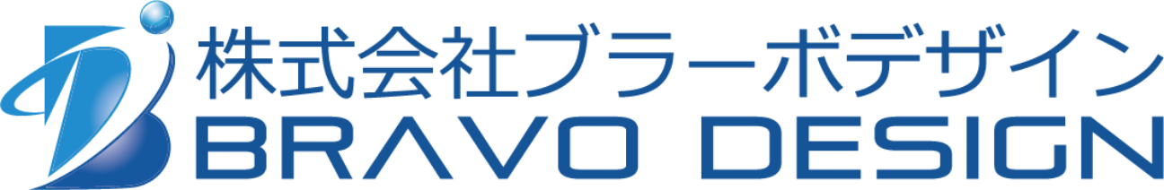 会社ロゴ