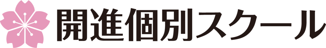 会社ロゴ