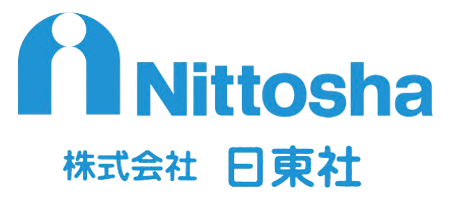 会社ロゴ